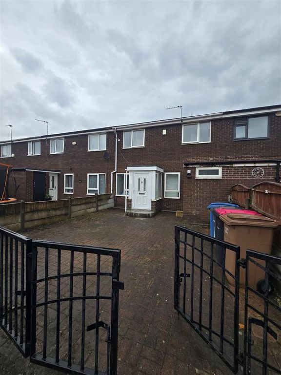 Property photo 1 of 24