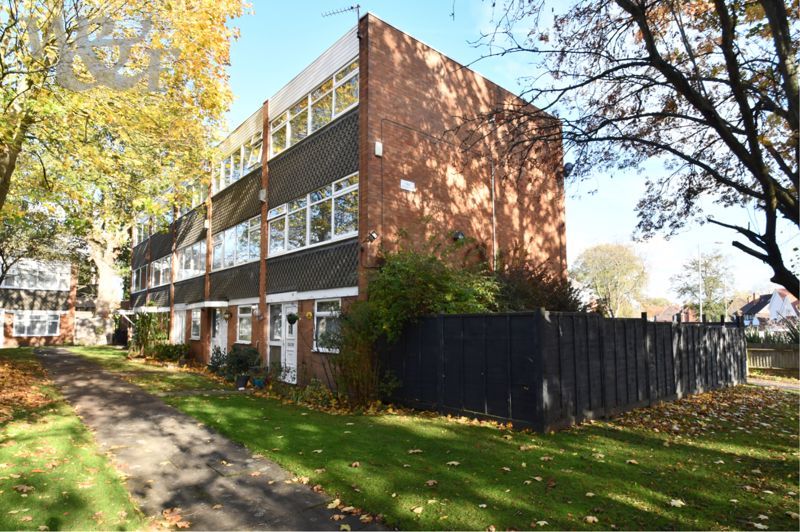 Property photo 1 of 27 Photo 26