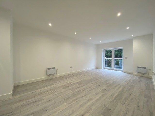 Property photo 2 of 7 Living Room