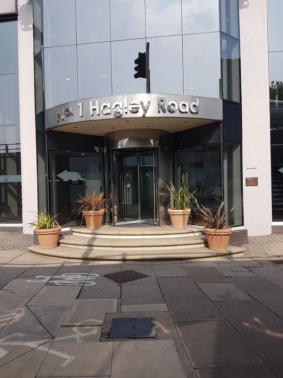 Property photo 2 of 11