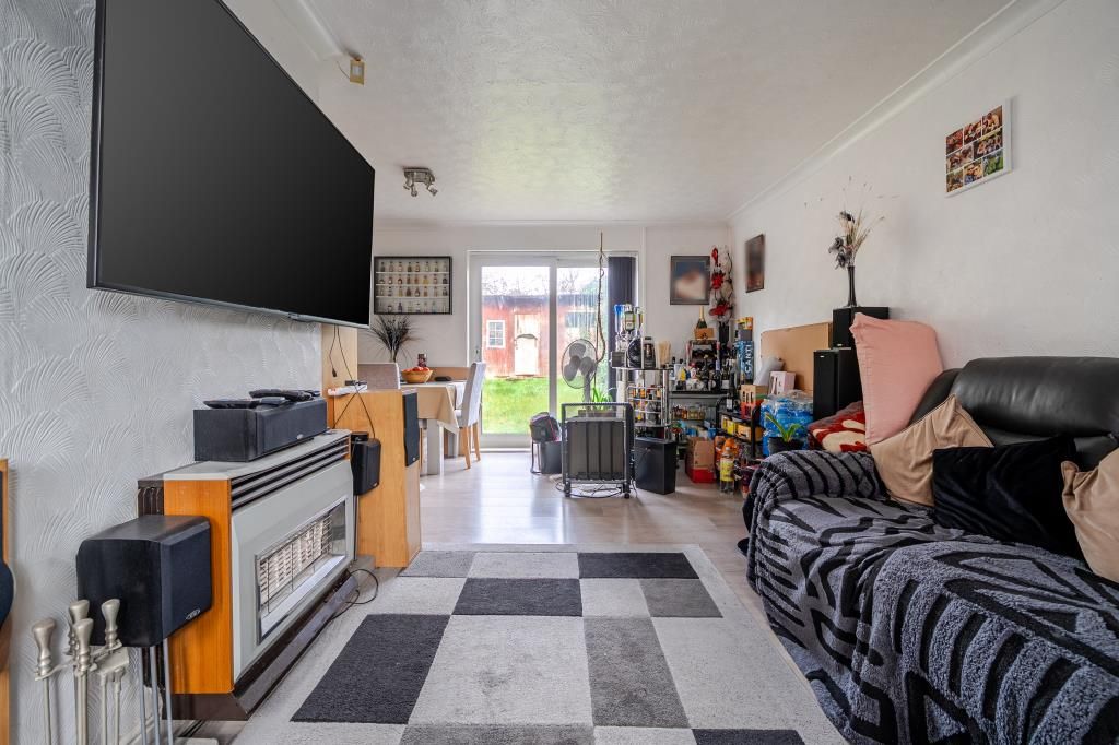 Property photo 2 of 15 Reception Room