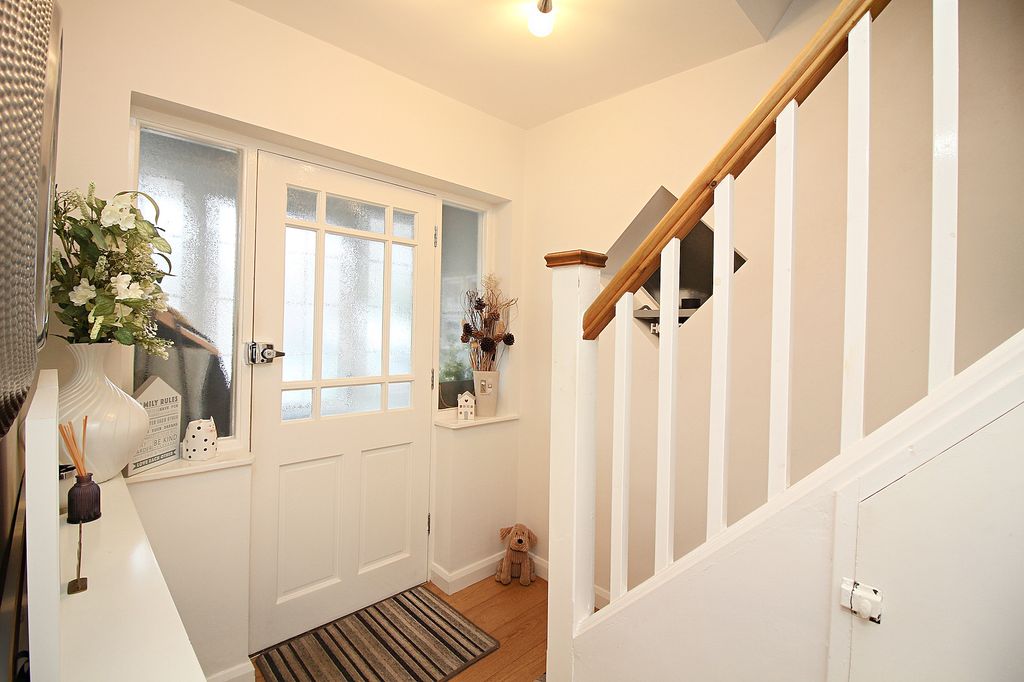 Property photo 3 of 24