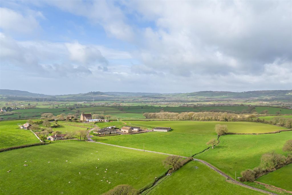 Property photo 2 of 7 View Of Farm