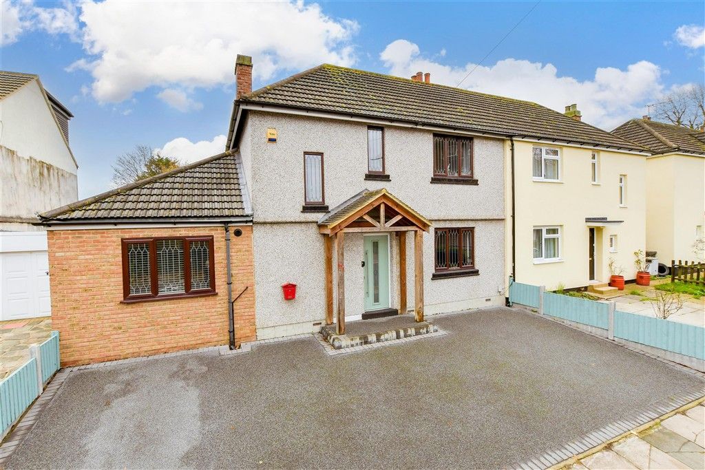 Property photo 2 of 18 External (Web)