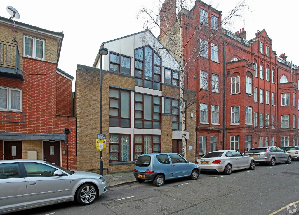 Property photo 1 of 5 Ext 1.Jpg