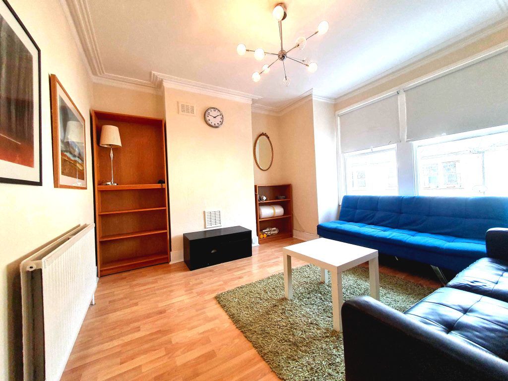 Property photo 3 of 7