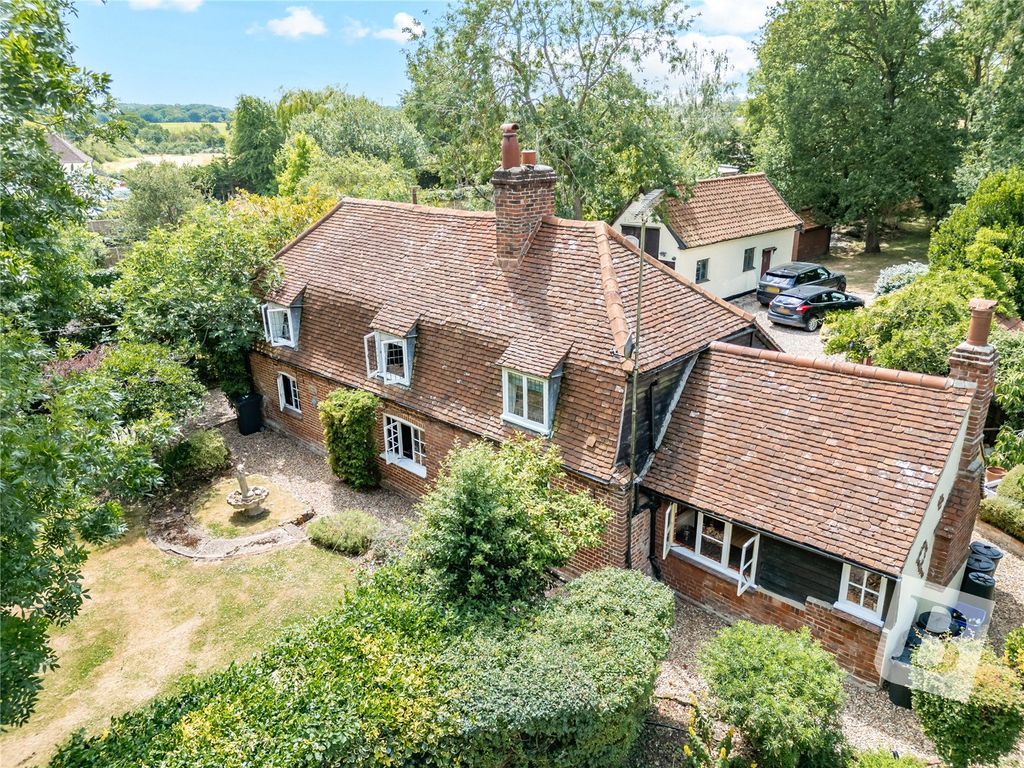 Property photo 1 of 48 Picture No. 45