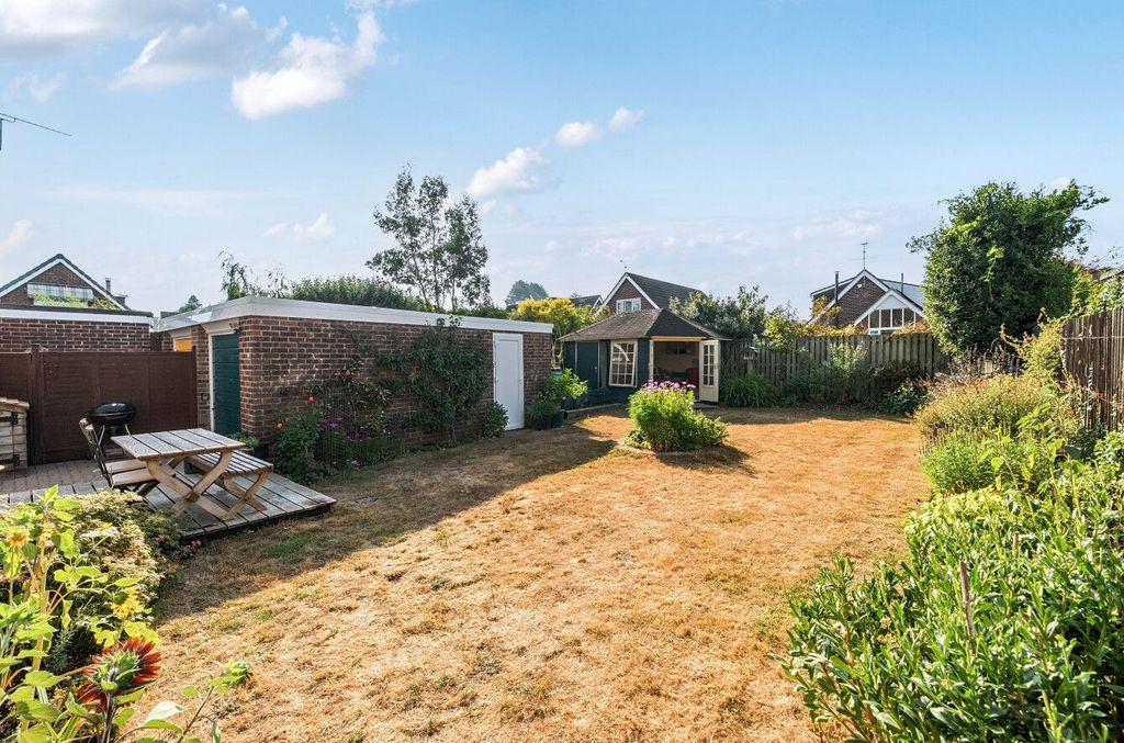Property photo 3 of 16