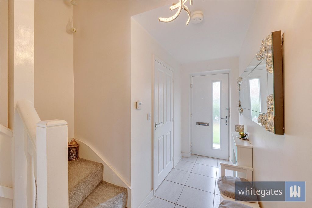 Property photo 3 of 25 Picture No. 03
