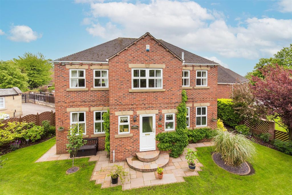 Property photo 1 of 23 Exterior