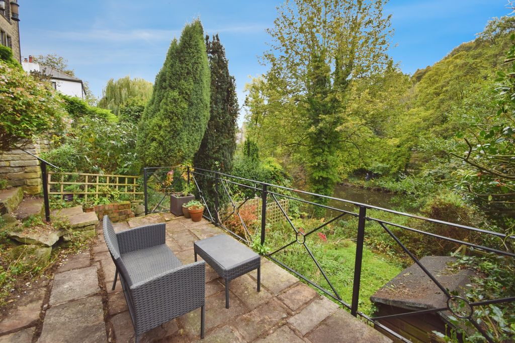 Property photo 2 of 21