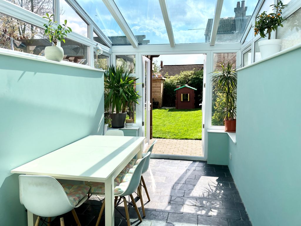 Property photo 3 of 15