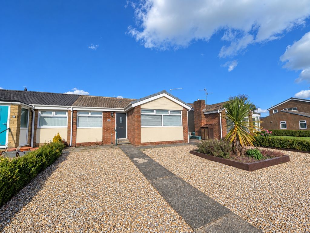Property photo 1 of 8 A2Bc727c-7362-424A-88Df-ba129c232472