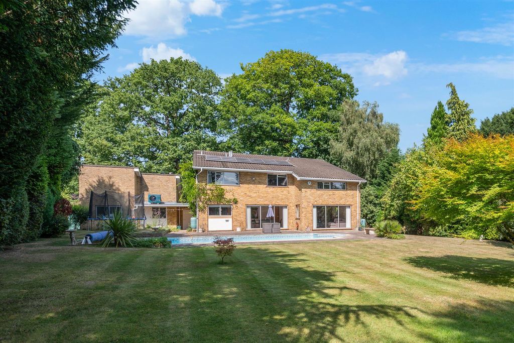 Property photo 1 of 42 Beech House- (26).Jpg