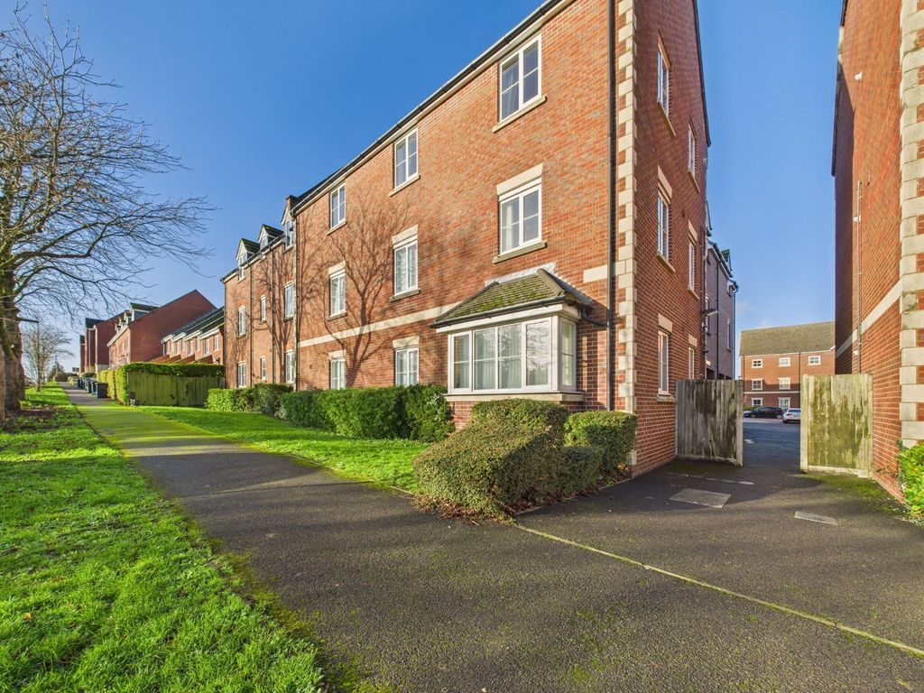 Property photo 1 of 11 Picture No. 12