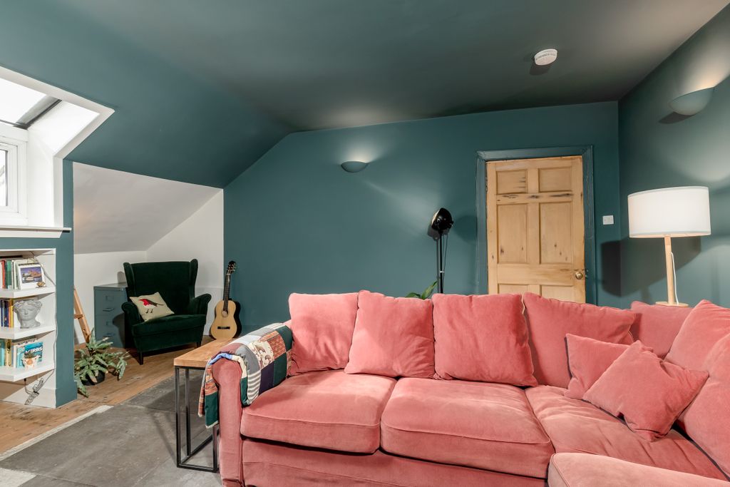 Property photo 3 of 24 Property Image 3