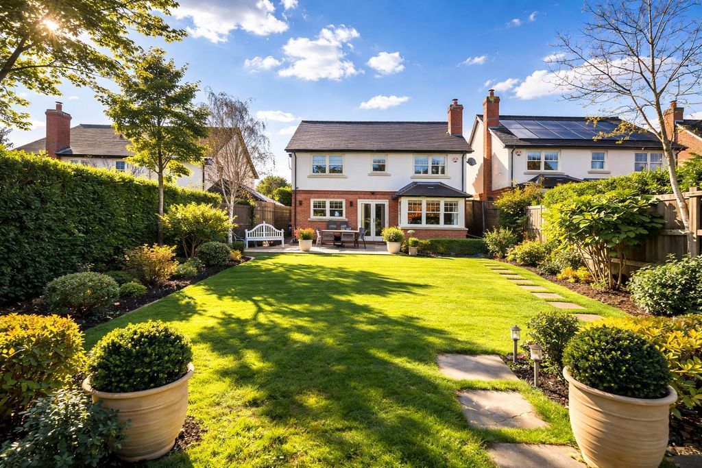 Property photo 1 of 28 121111.Jpg