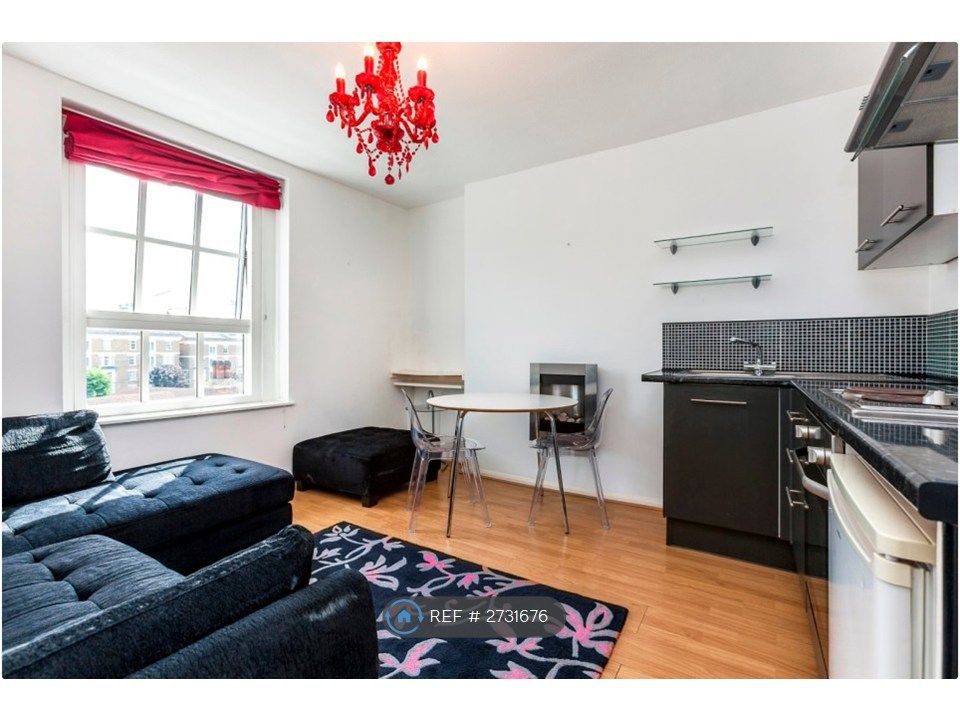 Property photo 2 of 9