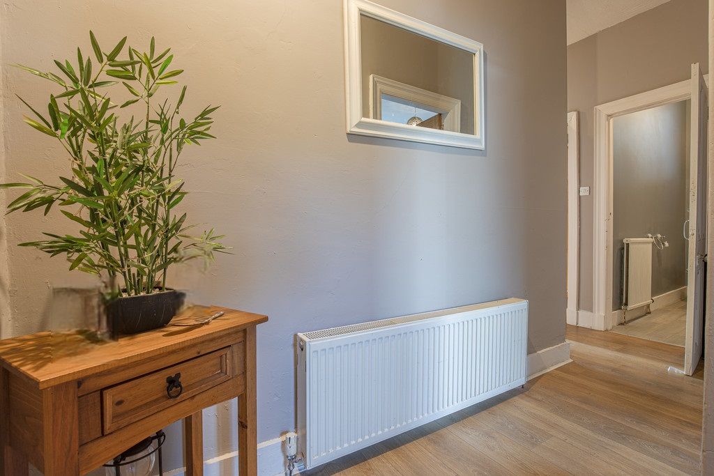 Additional image 7 of 2 bed flat for saleSunnybank Place, Aberdeen AB24
