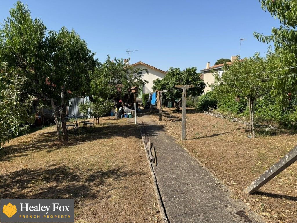 Property photo 3 of 24 2._Hosue_For_Sale_In_Civray_86400_1_6A3Bdccca9d53
