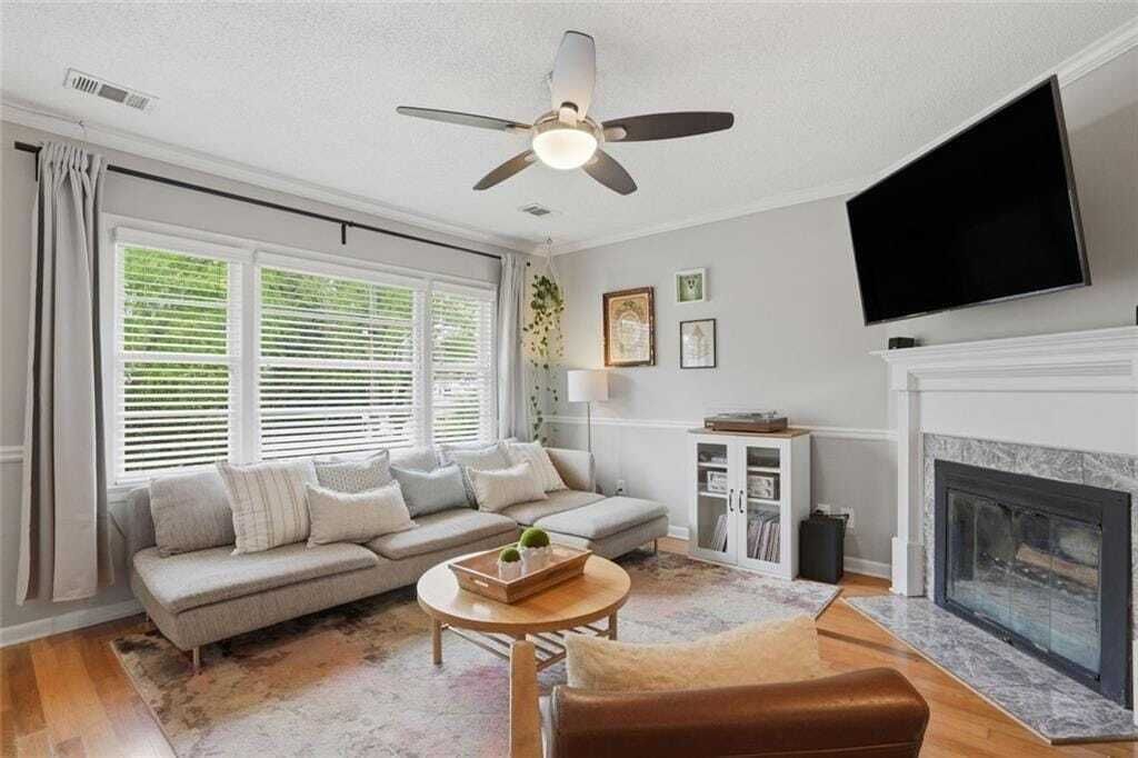 Property photo 3 of 30 <Alttext/>