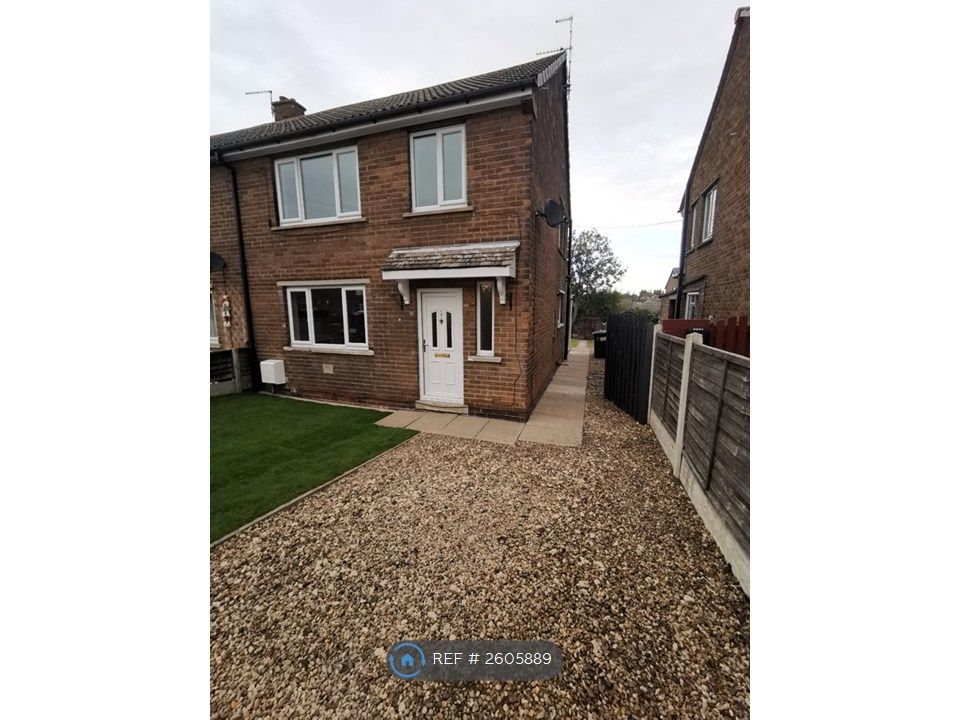 Property photo 1 of 24