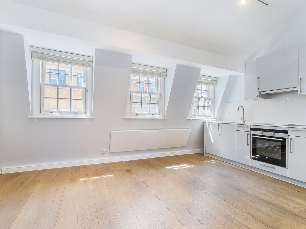 Property photo 1 of 9 Rupert Street