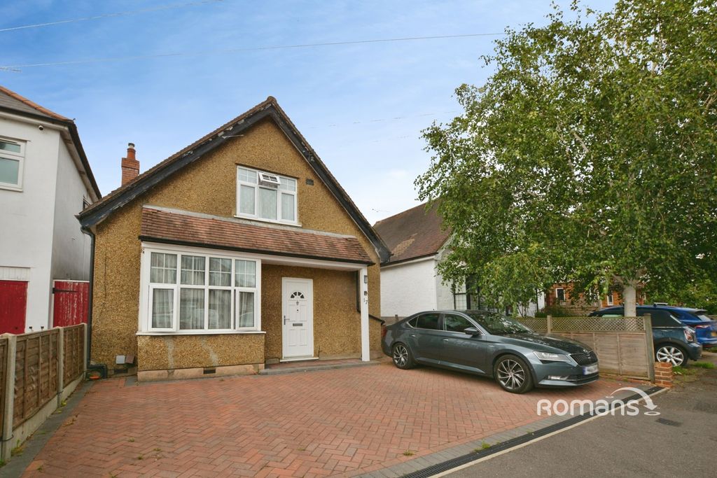 Property photo 1 of 8 Pbox-Img.Jpg