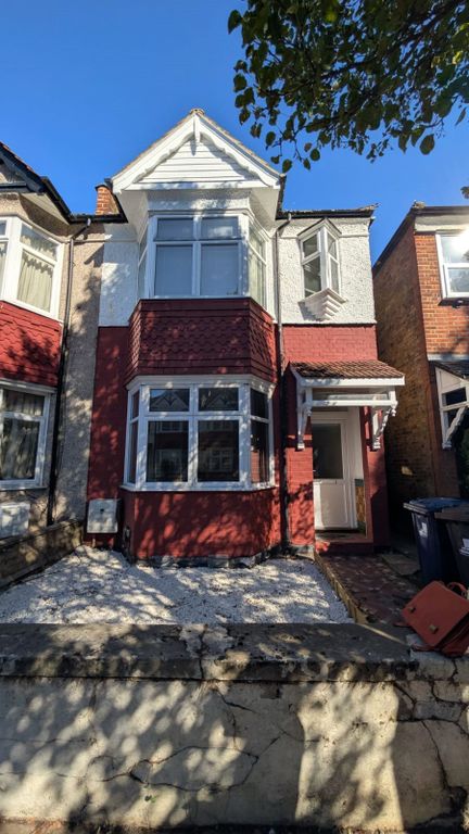 Property photo 1 of 13 Picture No. 01