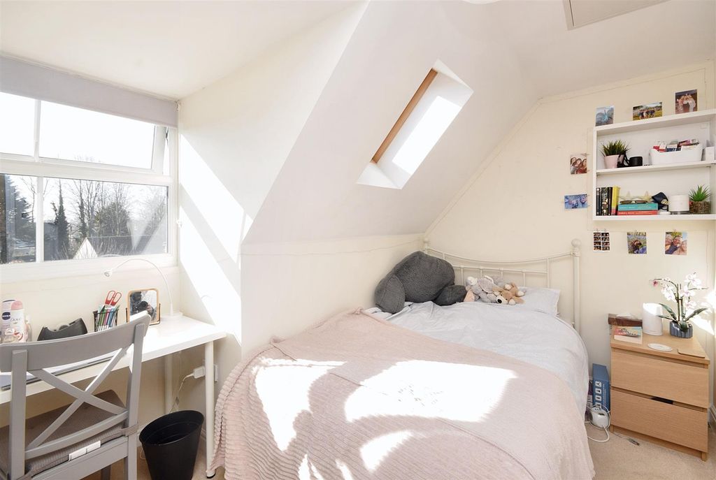 Property photo 2 of 9 84B0xiI_Keydmalthdq-Ka (1).Jpg