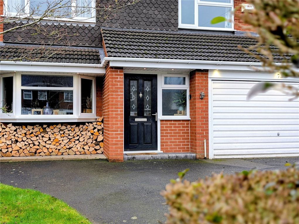 Property photo 2 of 21 Picture No. 21