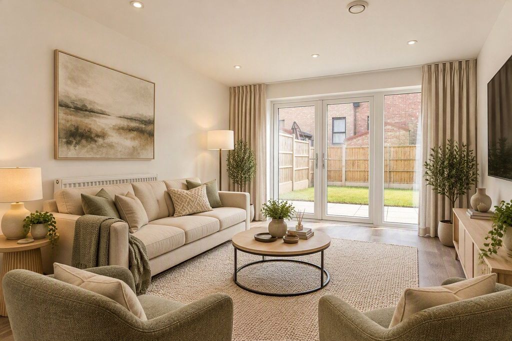 Property photo 3 of 13 Picture No. 06