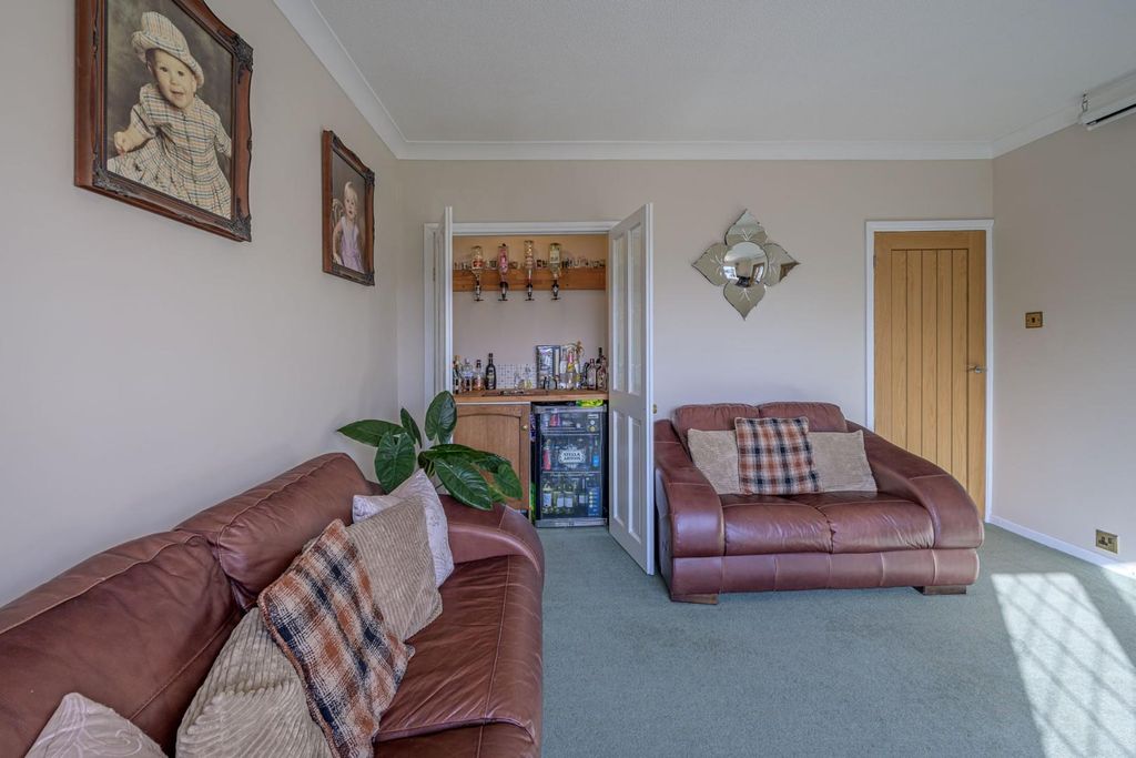Additional image 9 of 5 bed detached house for saleCatholic Lane, Dudley DY3
