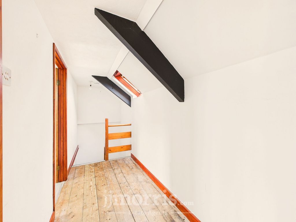 Additional image 15 of 3 bed semi-detached house for saleTegryn, Llanfyrnach SA35