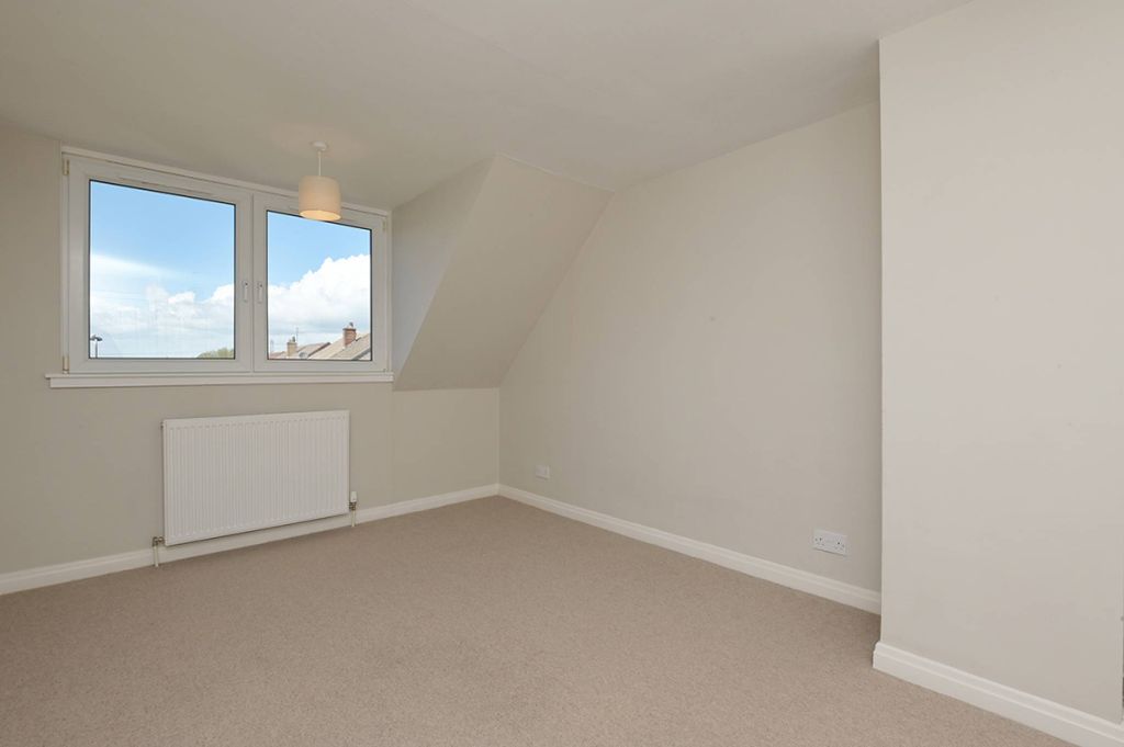 Additional image 28 of 3 bed semi-detached house for saleRiccarton Avenue, Currie, Edinburgh EH14