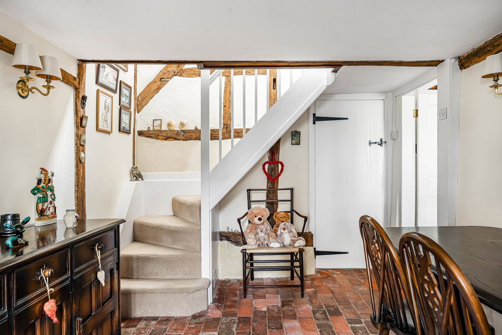 Property photo 2 of 17 8_78904.Jpg