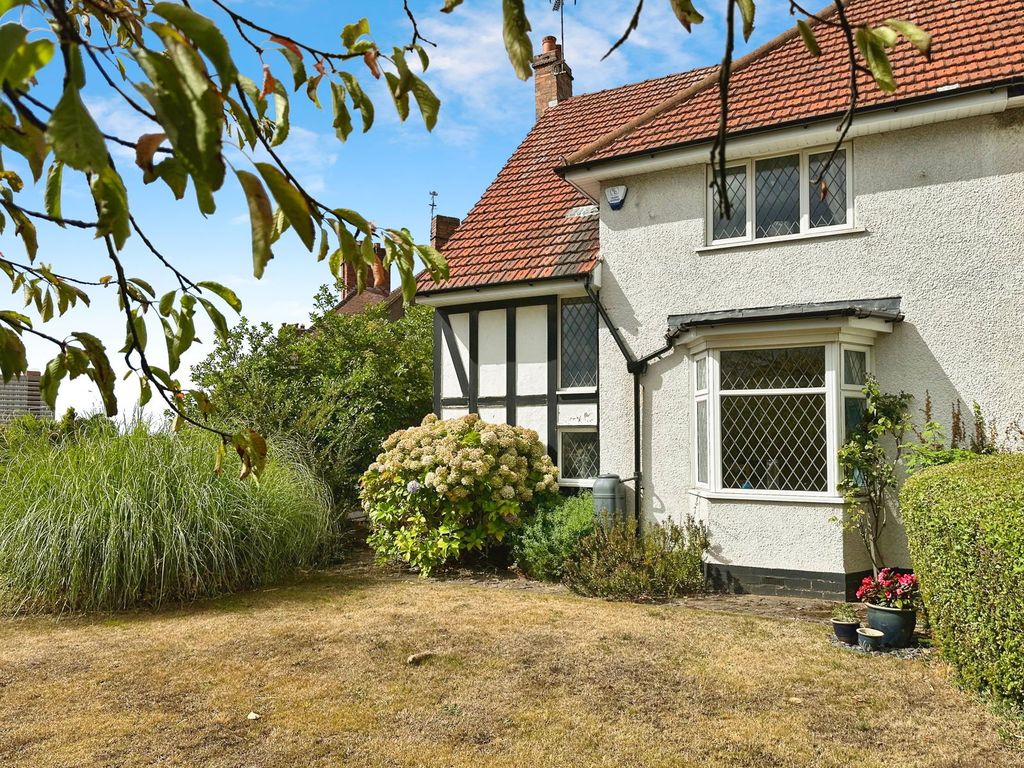 Property photo 3 of 23