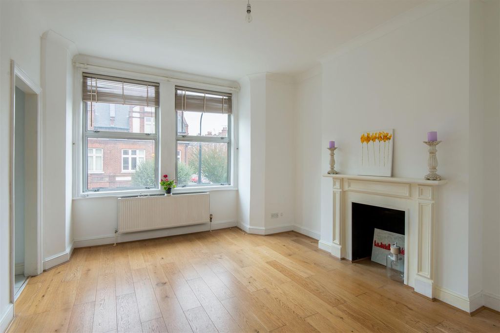 Property photo 2 of 13 35165_Hi-Res(3).Jpg