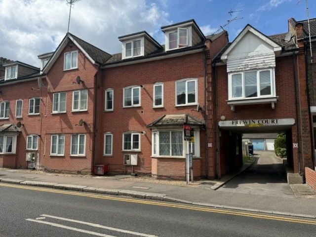 Property photo 1 of 7 8