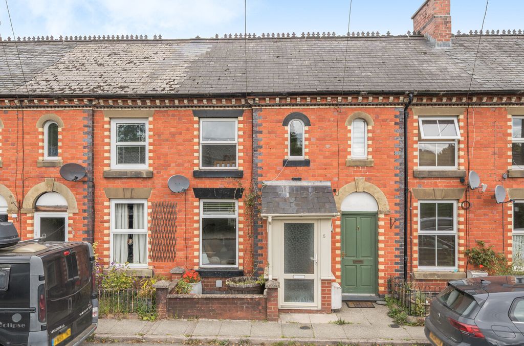 Property photo 1 of 20 1336850-1-68A4d37...