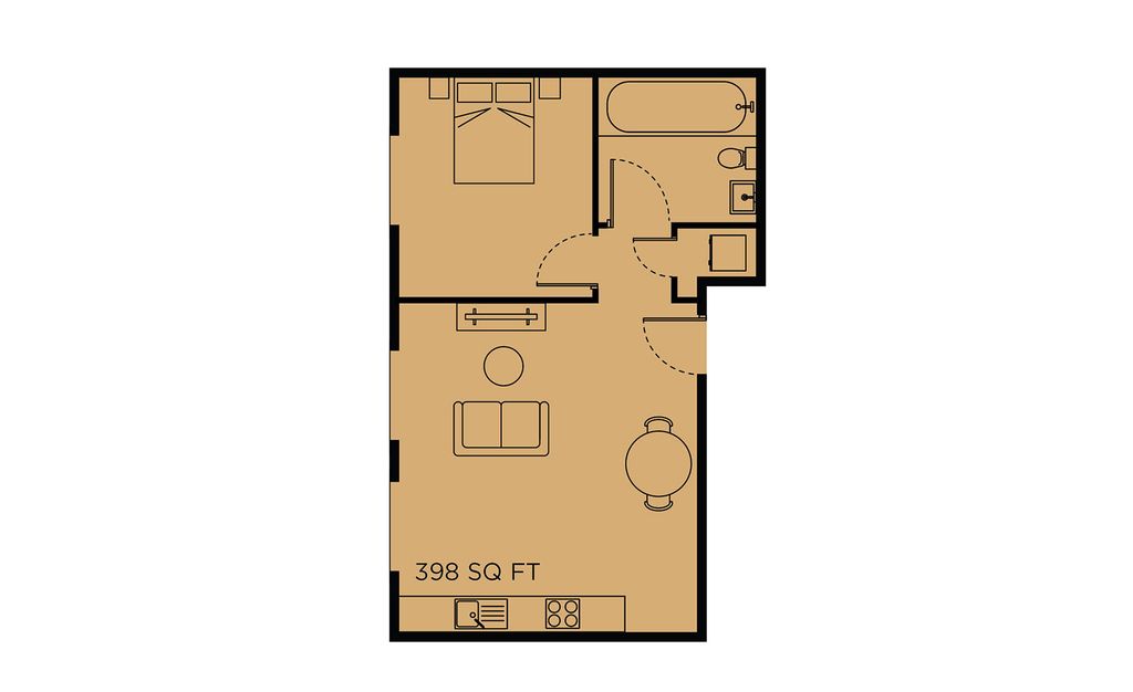 Property photo 1 of 1