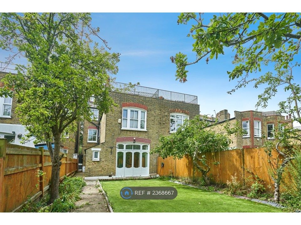 Property photo 1 of 14 Garden