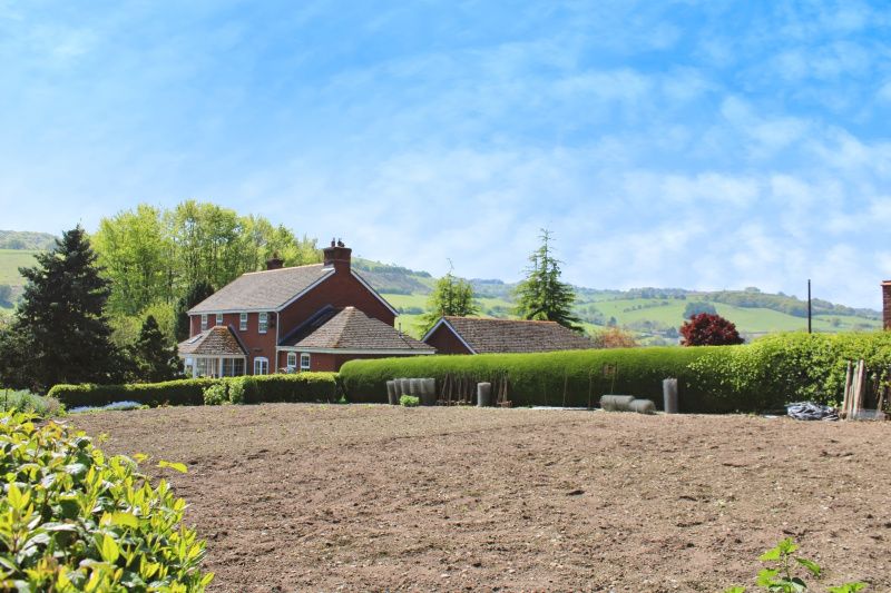 Property photo 3 of 20 An Impressive Country Residence