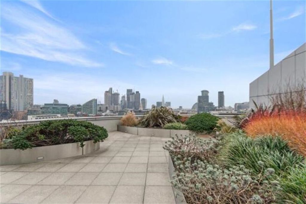 Property photo 3 of 18 Other