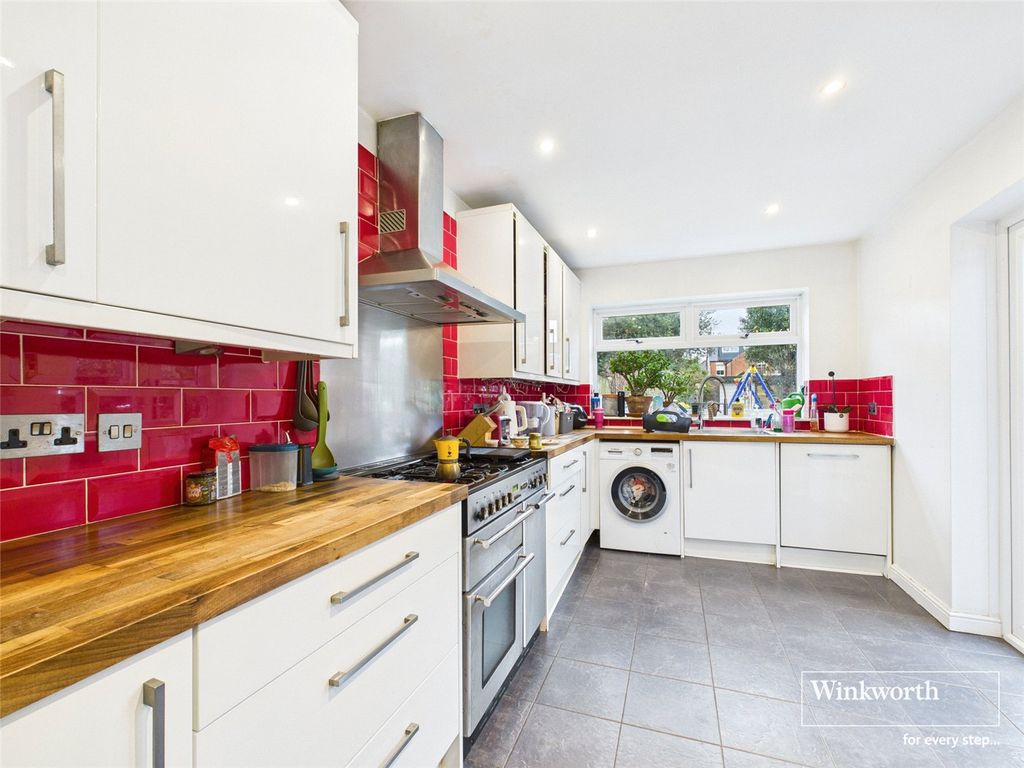 Property photo 3 of 14 Picture No. 03