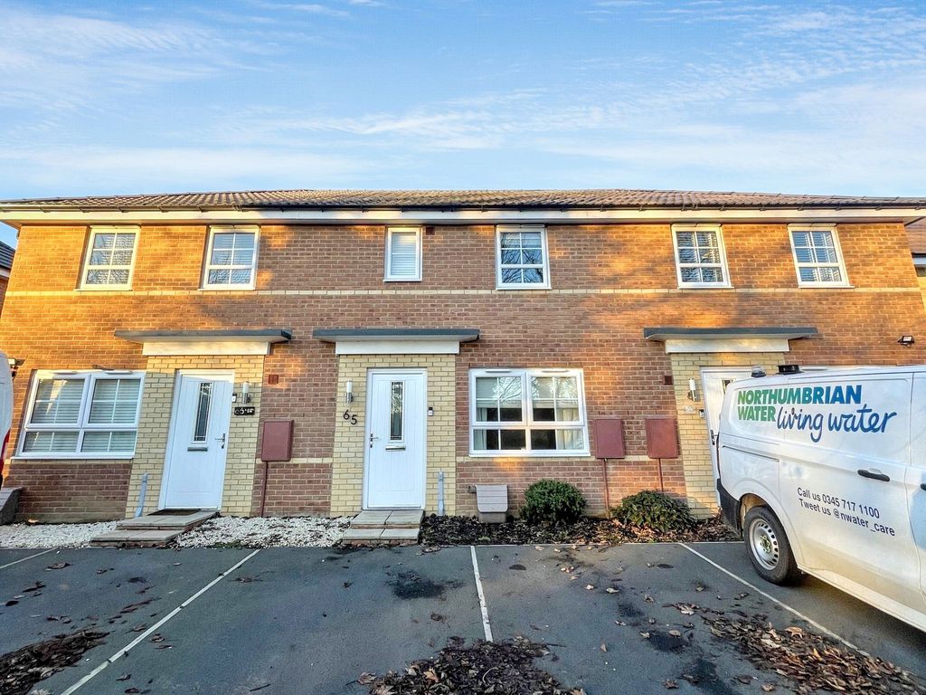 Property photo 1 of 19