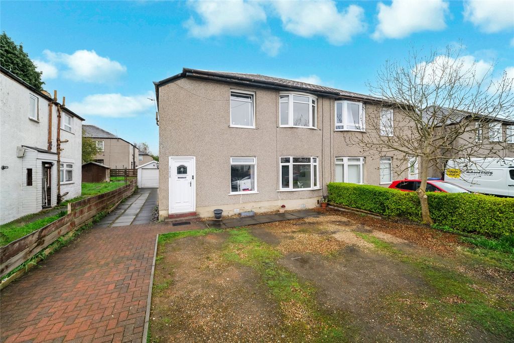 Property photo 1 of 18 Picture No. 02