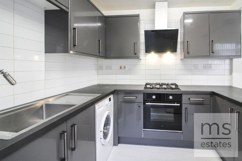 Property photo 1 of 17 Img_0892.Jpg