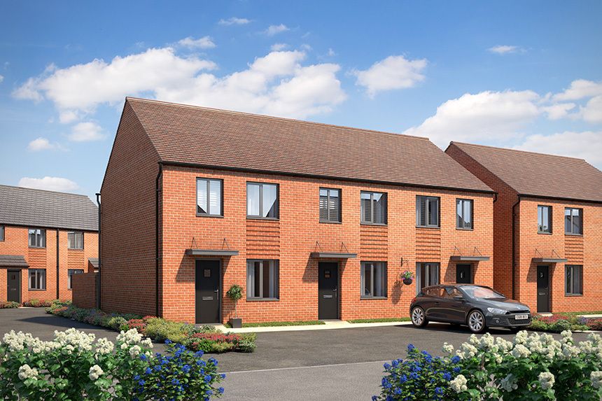 Property photo 1 of 6 Norwood-Farm-Phase-2B-Harcourt-Plot-534-536-Final-Web