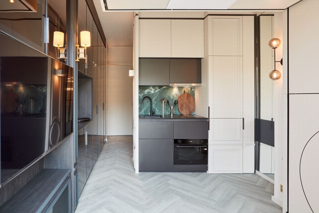 Property photo 3 of 15 Photo 6